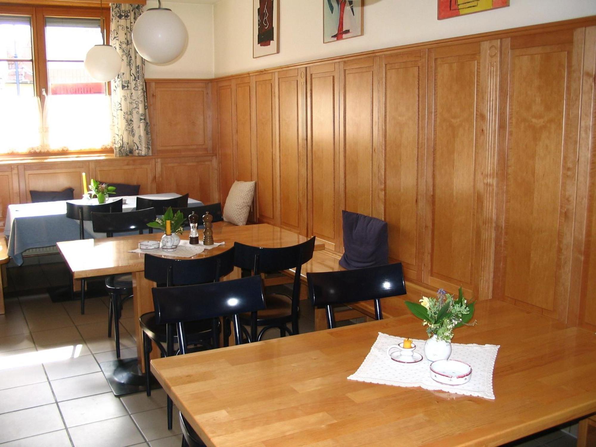 Landgasthof Zum Alten Weinstock Rudersdorf Esterno foto